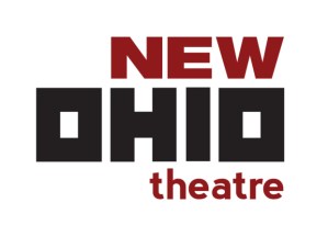 New Ohio Theatre to Conclude Operations After 30 Years This Summer