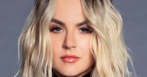 Pop Singer JoJo to Join <em>Moulin Rouge!</em> on Broadway This Spring