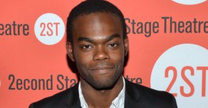 <em>Primary Trust</em>, Starring William Jackson Harper, Announces Complete Cast