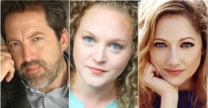 Judy Greer Joins World Premiere of <em>Another Marriage</em> at Steppenwolf