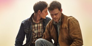 Mike Faist and Lucas Hedges to Star in <em>Brokeback Mountain</em> Stage Play