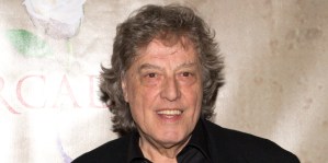 Interview: Tom Stoppard on the "Very Huggable Experience" of Bringing <em>Leopoldstadt</em> to Broadway