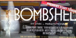 <i>Smash</i> Stage Musical, Directed by Susan Stroman, Plans 2024-2025 Broadway Run