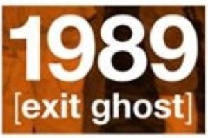 1989 [exit ghost]