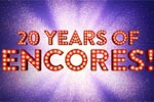 20 Years of Encores!