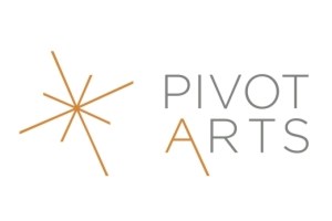 2016 Pivot Arts Festival