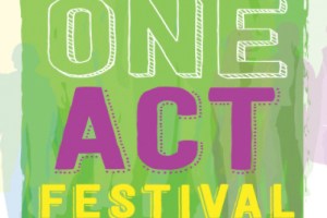 2017 EST/LA – PLAYWRIGHTS ONE ACT FESTIVAL