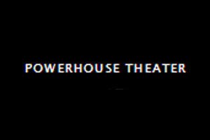 2017 powerhouse theater season logo 67851