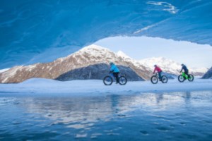 2020 Mountainfilm on Tour – Mountainfilm Junior