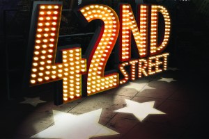 42nd Street