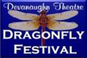 5th Annual Dragonfly Festival