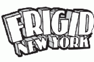 6th Annual FRIGID New York Festival