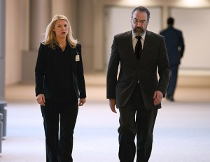 5 Broadway Veterans to Look Out for During Season 3 of Showtime’s <em>Homeland</em>