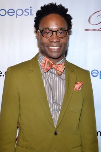 Cyndi Lauper, Billy Porter, Annaleigh Ashford, and the Cast of <em>Kinky Boots</em> Set for <em>True Colors Cabaret</em> at Birdland