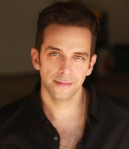 Further Casting for Broadway's <em>Bullets Over Broadway</em> Announced