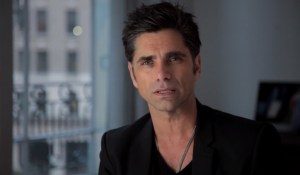 John Stamos, Will Chase, and Christian Borle Support Broadway Bound Kids’ Fundraising Campaign