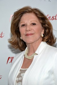 Linda Lavin to Star in Nicky Silver’s <em>Too Much Sun</em> at the Vineyard Theatre