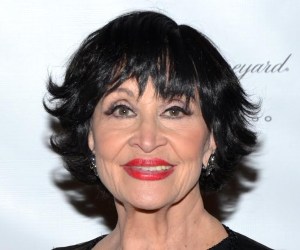 Chita Rivera, Renée Fleming, Kathleen Marshall, and More Join Williamstown Theatre Festival 2014 Main Stage Season