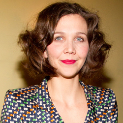 Maggie Gyllenhaal Will Make Her Broadway Debut in <em>The Real Thing</em> Next Season