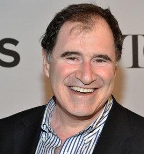 Bay Street Theatre's 2014 Season to Include Tony Nominee Richard Kind in Tom Stoppard's <em>Travesties</em>