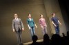 Cast Announced for Less Than Rent Theatre’s <i>Friends Don’t Let Friends</i>