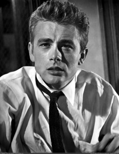 Remembering James Dean: From Method Actor to Screen Idol