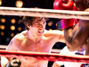 Get Out Your Boxing Gloves! Rocky Opens on Broadway Tonight