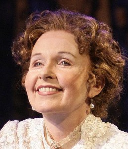 <em>The Seagull</em> Star Kate Burton to Offer Post-Show Discussions at Boston's Huntington Theatre Company