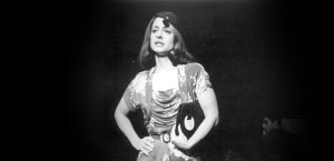 Patti LuPone to Step Into Her Olivier Award-Winning <em>The Cradle Will Rock</em> Role for a One-Night Benefit