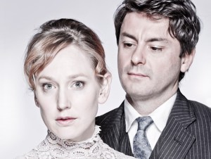 BAM Extends the Young Vic's Production of <em>A Doll's House</em>, Directed by Carrie Cracknell