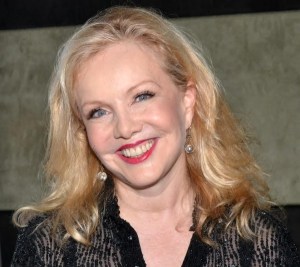 Susan Stroman to Receive New Dramatists' 2014 Lifetime Achievement Award