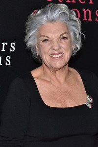 Tyne Daly, Julie Taymor, William Ivey Long, and More Join the Drama League's Schedule of Spring Events