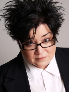 Lea DeLaria and Joey Arias Join Alan Cumming and More to Sing Selections From Lance Horne's <em>First Things Last</em>