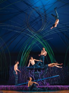 <em>Amaluna</em>