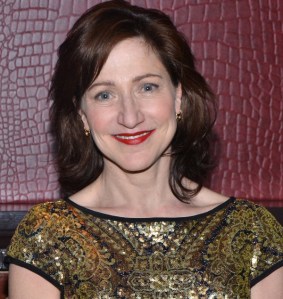 Edie Falco and More to Perform Plays by Youngsters From Hell's Kitchen With The 52nd Street Project