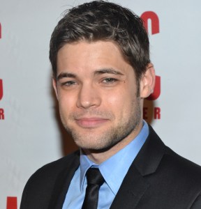 Broadway's Jeremy Jordan to Make His LA Solo Concert Debut at the Catalina Bar & Grill