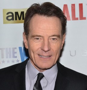 Bryan Cranston, Idina Menzel, Denzel Washington, and More Set for the 28th Annual Easter Bonnet Competition