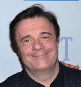 Nathan Lane to Join Terrence McNally and Tyne Daly for <em>Mothers and Sons</em> Talk-Back