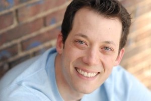 John Tartaglia to Join Little Orchestra Society for a Lemony Snicket Whodunit