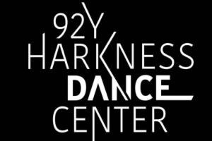 92nd Street Y – HARKNESS DANCE CENTER 2021 – 2022 Season