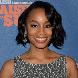 Anika Noni Rose, Andy Karl, and <em>All the Way</em> Will Be Honored at the Broadway Beacon Awards