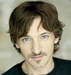 Oscar Nominee John Hawkes to Make New York Stage Debut in David Auburn's <em>Lost Lake</em>