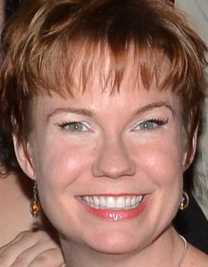 <em>Avenue Q</em> Veteran Jennifer Barnhart Will Lead Cast of Puppy Musical <em>Rescue Rue</em>