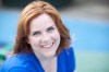 Donna Lynne Champlin on Her Directorial Debut With NYMF's <em>Valueville</em>