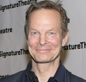 Tony Winner Bill Irwin Set for <em>Broadway Rising Stars</em> at Town Hall