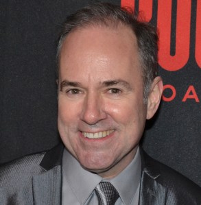 Stephen Flaherty, Michael John LaChiusa, and More Will Be Honored at NYMF's <em>Meeting Our Heroes: A Tribute to the Composers Who Inspire Us</em>