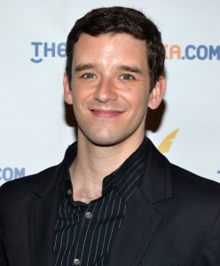 <em>Buyer & Cellar</em> Star Michael Urie to Cohost <em>Barbra Night</em> as Part of Musical Mondays Los Angeles