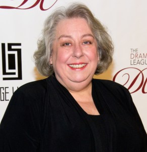 Arena Stage's <em>The Shoplifters</em> Announces World Premeire Cast, Led By Jayne Houdyshell