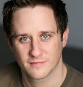 Ari Brand, Melissa Miller, Mark Nelson Set for <I>My Name Is Asher Lev</i> at Long Wharf