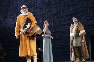 <em>King Lear</em>